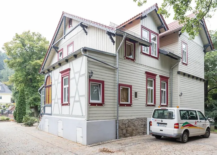 Aura Pension \