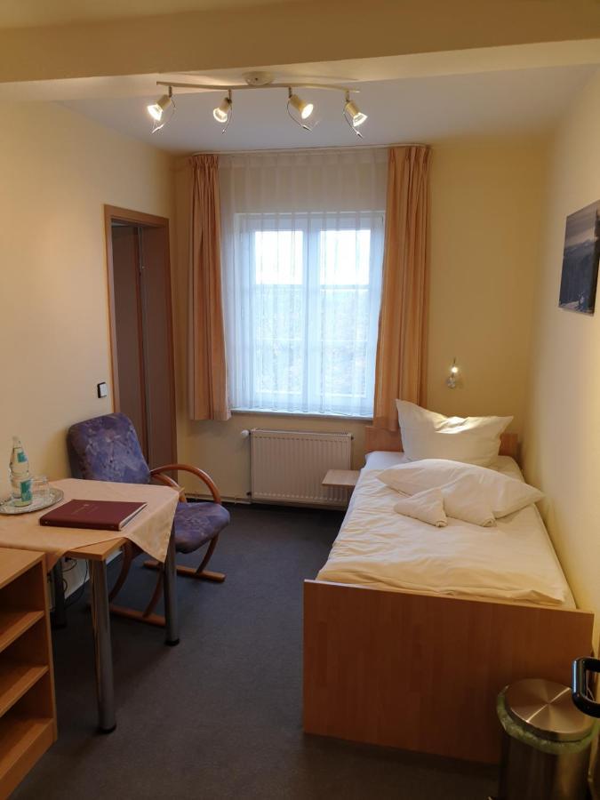 Hotel Aura 