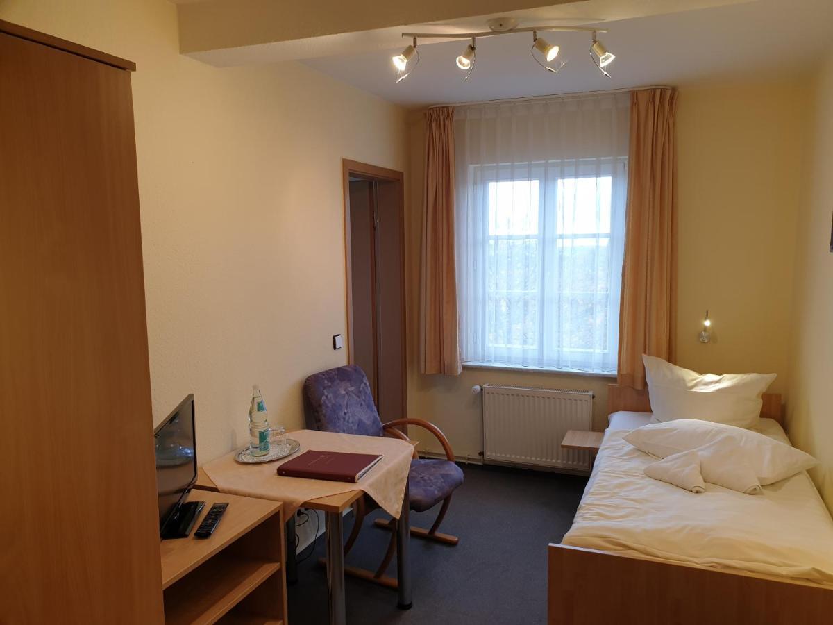 Hotel Aura 